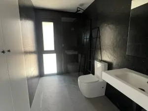 Prodej rodinného domu, Polop, Alicante, Španělsko, 213 m2