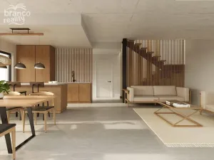 Prodej rodinného domu, Polop, Alicante, Španělsko, 121 m2