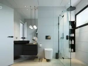 Prodej rodinného domu, Banos y Mendigo, Murcia, Španělsko, 129 m2