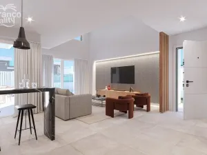 Prodej rodinného domu, Los Alcazares, Murcia, Španělsko, 112 m2