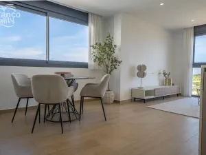 Prodej rodinného domu, Algorfa, Alicante, Španělsko, 436 m2