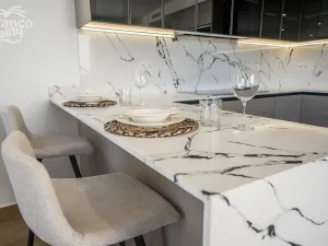 Prodej rodinného domu, Algorfa, Alicante, Španělsko, 436 m2