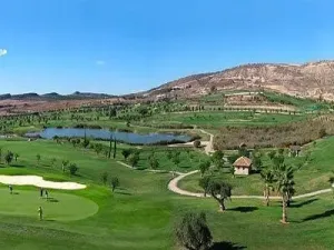 Prodej rodinného domu, Algorfa, Alicante, Španělsko, 232 m2