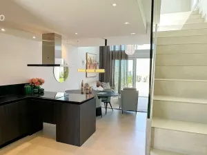 Prodej rodinného domu, Algorfa, Alicante, Španělsko, 232 m2