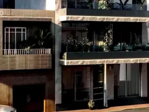 Prodej bytu, Torrevieja, Alicante, Španělsko, 35 m2