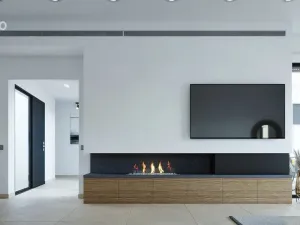 Prodej rodinného domu, Banos y Mendigo, Murcia, Španělsko, 105 m2