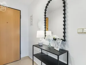 Prodej bytu 3+kk, Orihuela Costa, Alicante, Španělsko, 69 m2