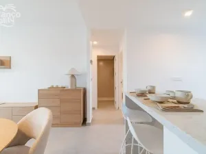 Prodej bytu 5+kk, Orihuela Costa, Alicante, Španělsko, 119 m2