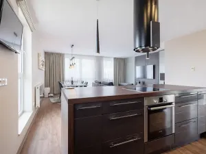 Prodej bytu 3+kk, Říčany, 103 m2