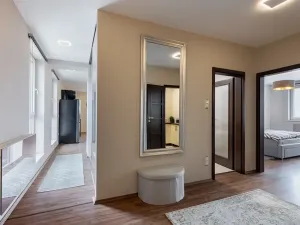 Prodej bytu 3+kk, Říčany, 103 m2