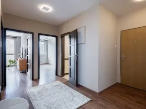 Prodej bytu 3+kk, Říčany, 103 m2