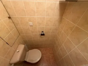 Prodej bytu 3+1, Jeseník, U Kasáren, 69 m2