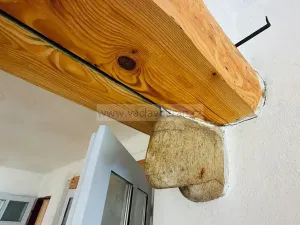 Prodej rodinného domu, Řetová, 225 m2