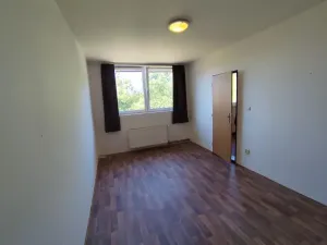 Prodej bytu 2+kk, Mělnické Vtelno, Chorušická, 50 m2