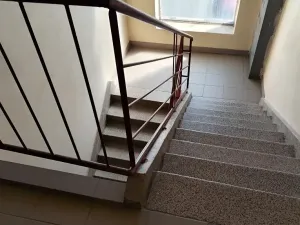 Prodej bytu 2+kk, Mělnické Vtelno, Chorušická, 50 m2