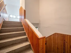 Prodej rodinného domu, Brno, Stránská, 146 m2