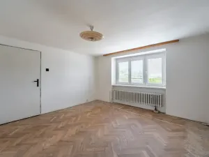 Prodej rodinného domu, Brno, Stránská, 146 m2