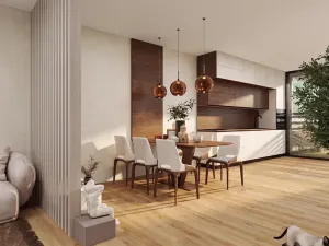 Prodej rodinného domu, Brno, Stránská, 146 m2