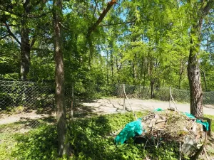 Prodej chaty, Pozořice, Oulehla, 34 m2