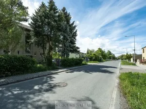 Pronájem bytu 3+1, Buštěhrad, Hřebečská, 65 m2