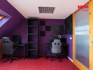 Prodej zemědělské usedlosti, Horní Životice, 429 m2