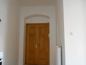 Prodej činžovního domu, Příbram, náměstí J. A. Alise, 487 m2