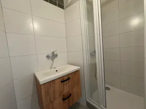 Prodej činžovního domu, Příbram, náměstí J. A. Alise, 487 m2