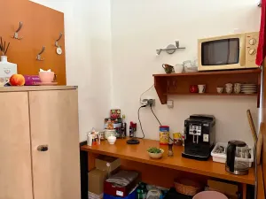 Prodej činžovního domu, Příbram, náměstí J. A. Alise, 487 m2
