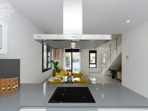 Prodej rodinného domu, Torrevieja, Alicante, Španělsko, 105 m2