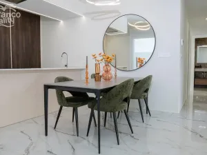 Prodej rodinného domu, Ciudad Quesada, Alicante, Španělsko, 107 m2