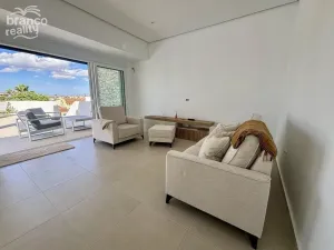 Prodej rodinného domu, Rojales, Alicante, Španělsko, 120 m2