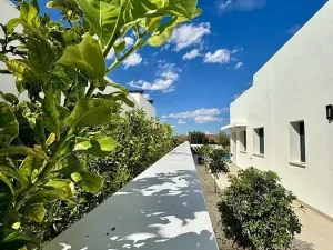 Prodej rodinného domu, Benijofar, Alicante, Španělsko, 120 m2