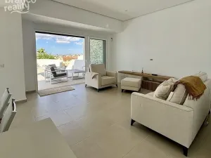 Prodej rodinného domu, Benijofar, Alicante, Španělsko, 120 m2