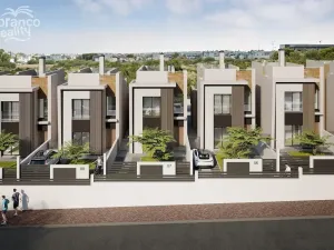 Prodej bytu 3+kk, Torrevieja, Alicante, Španělsko, 77 m2