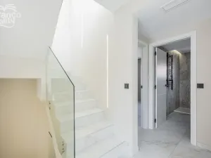 Prodej rodinného domu, Rojales, Alicante, Španělsko, 199 m2