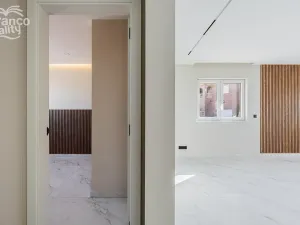 Prodej rodinného domu, Rojales, Alicante, Španělsko, 199 m2