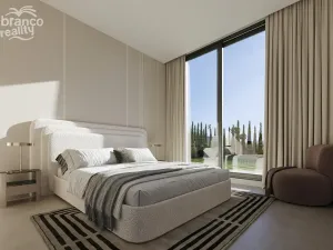 Prodej rodinného domu, Finestrat, Alicante, Španělsko, 205 m2