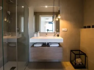 Prodej bytu 4+kk, Villajoyosa, Alicante, Španělsko, 115 m2