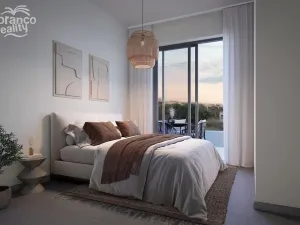 Prodej rodinného domu, Torrevieja, Alicante, Španělsko, 115 m2