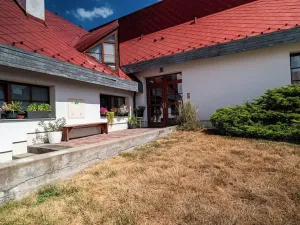 Prodej bytu 2+kk, Brno, Červený kopec, 47 m2