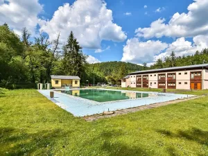 Prodej rodinného domu, Karlovy Vary, Slovenská, 147 m2