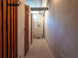 Prodej bytu 1+1, Šlapanice, Brněnská, 34 m2