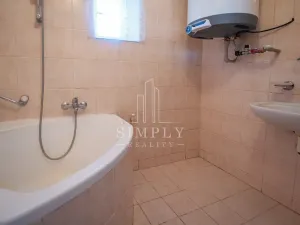 Prodej rodinného domu, Čelákovice, Žižkova, 200 m2