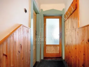 Prodej rodinného domu, Čelákovice, Žižkova, 200 m2