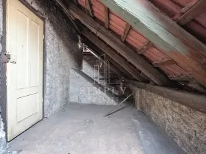Prodej rodinného domu, Čelákovice, Žižkova, 200 m2