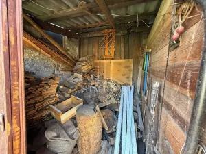 Prodej rodinného domu, Čelákovice, Žižkova, 200 m2