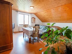 Prodej rodinného domu, Černošice, Dobřichovická, 400 m2