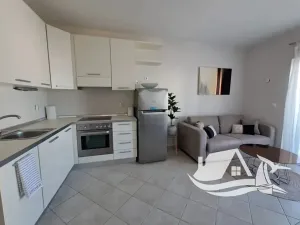 Prodej bytu 3+kk, Plaka, Řecko, 46 m2
