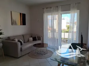 Prodej bytu 3+kk, Plaka, Řecko, 46 m2