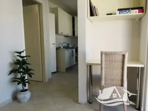Prodej bytu 3+kk, Plaka, Řecko, 46 m2